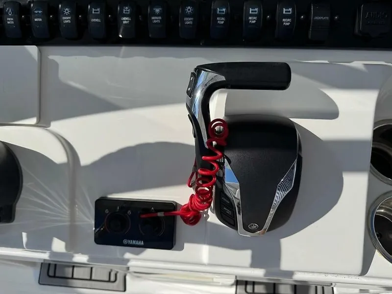 Slide: The Image of Sea Hunt BX25FX  25th Anniversary 2021 - 5819826