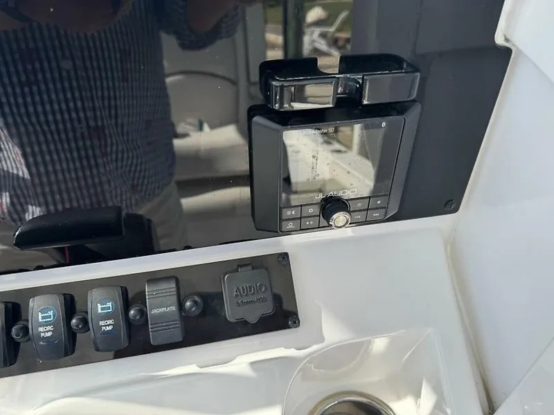 Slide: The Image of Sea Hunt BX25FX  25th Anniversary 2021 - 5819827