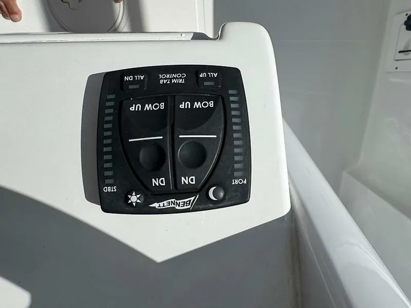 Slide: The Image of Sea Hunt BX25FX  25th Anniversary 2021 - 5819828