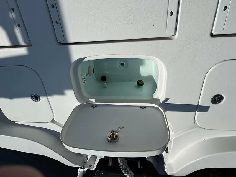 Slide: The Image of Sea Hunt BX25FX  25th Anniversary 2021 - 5819829