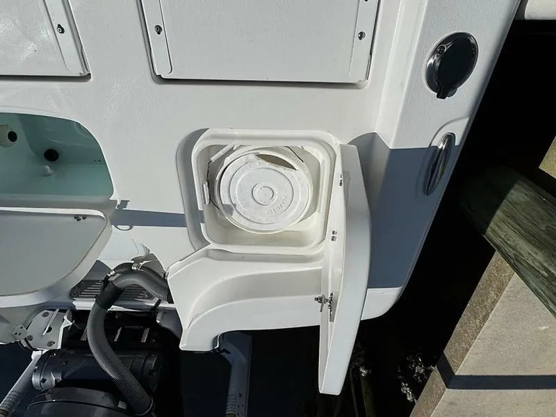 Slide: The Image of Sea Hunt BX25FX  25th Anniversary 2021 - 5819830