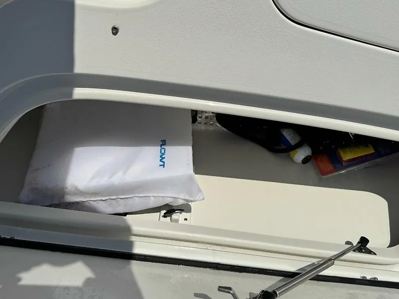 Slide: The Image of Sea Hunt BX25FX  25th Anniversary 2021 - 5819832