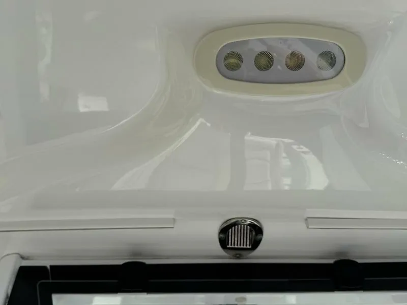 Slide: The Image of Sea Hunt BX25FX  25th Anniversary 2021 - 5819833