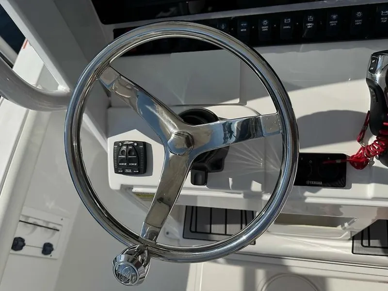 Slide: The Image of Sea Hunt BX25FX  25th Anniversary 2021 - 5819834