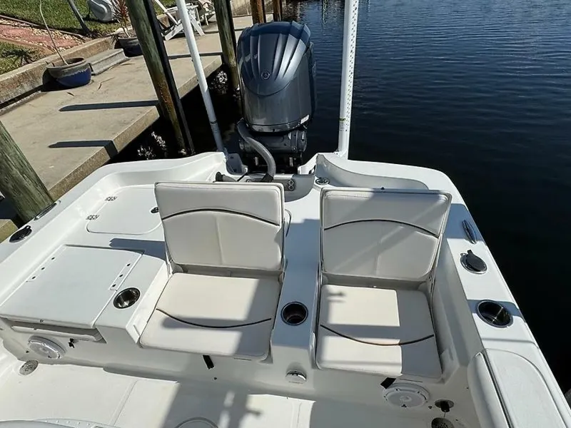 Slide: The Image of Sea Hunt BX25FX  25th Anniversary 2021 - 5819836