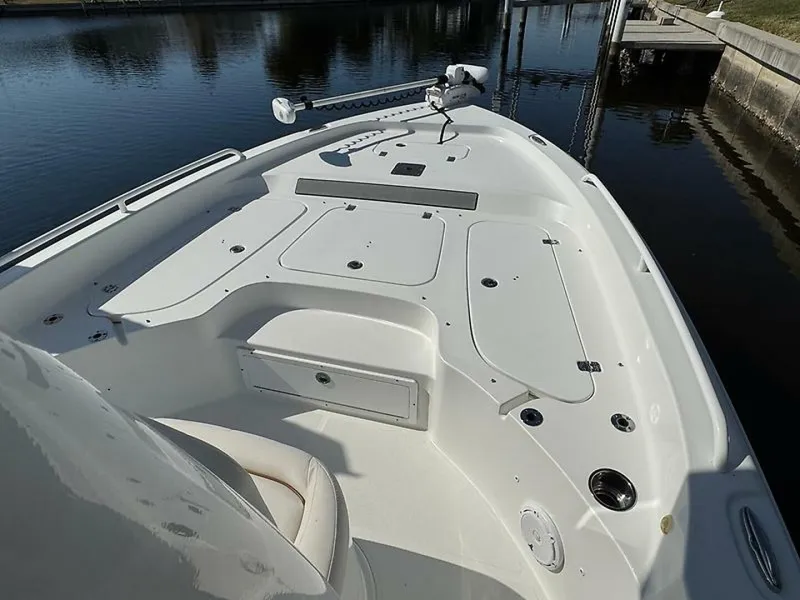 Slide: The Image of Sea Hunt BX25FX  25th Anniversary 2021 - 5819838