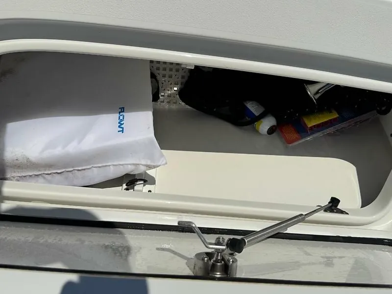 Slide: The Image of Sea Hunt BX25FX  25th Anniversary 2021 - 5819839