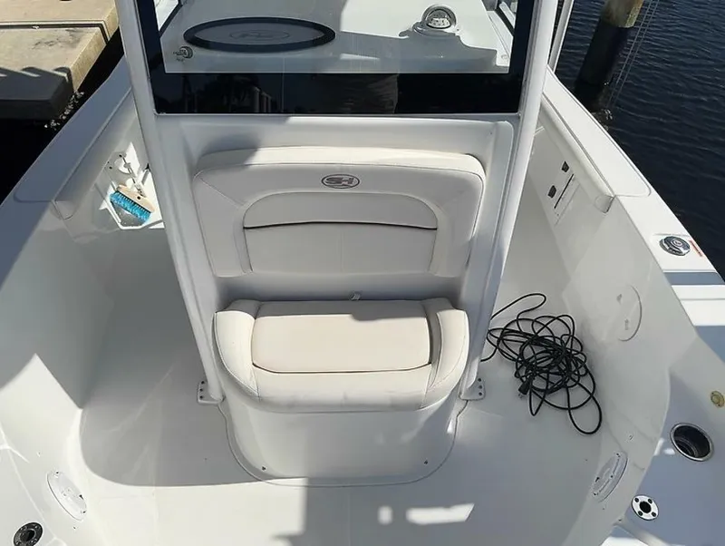 Slide: The Image of Sea Hunt BX25FX  25th Anniversary 2021 - 5819840