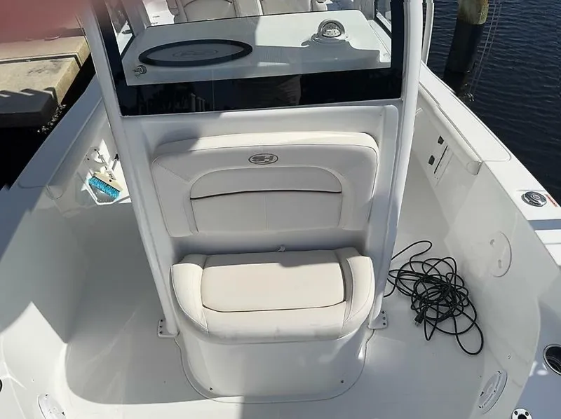 Slide: The Image of Sea Hunt BX25FX  25th Anniversary 2021 - 5819841