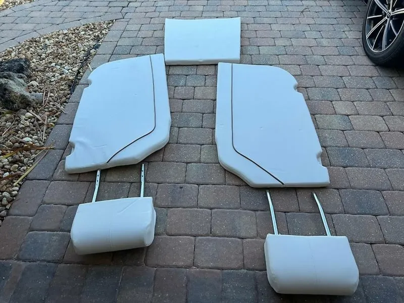 Slide: The Image of Sea Hunt BX25FX  25th Anniversary 2021 - 5819843