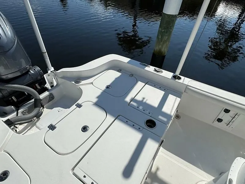 Slide: The Image of Sea Hunt BX25FX  25th Anniversary 2021 - 5819844