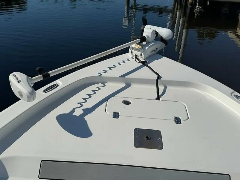 Slide: The Image of Sea Hunt BX25FX  25th Anniversary 2021 - 5819845