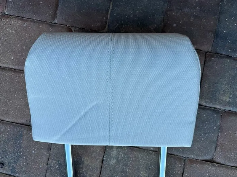 Slide: The Image of Sea Hunt BX25FX  25th Anniversary 2021 - 5819848