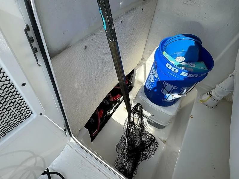 Slide: The Image of Sea Hunt BX25FX  25th Anniversary 2021 - 5819849