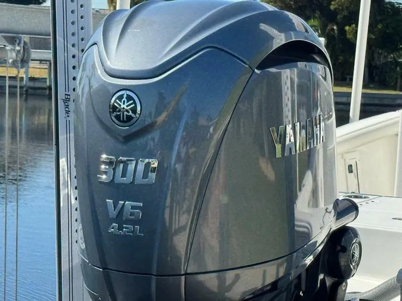 Slide: The Image of Sea Hunt BX25FX  25th Anniversary 2021 - 5819814