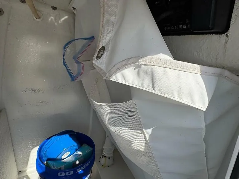 Slide: The Image of Sea Hunt BX25FX  25th Anniversary 2021 - 5819850