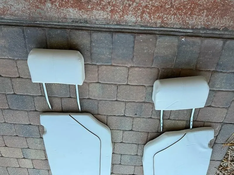 Slide: The Image of Sea Hunt BX25FX  25th Anniversary 2021 - 5819851