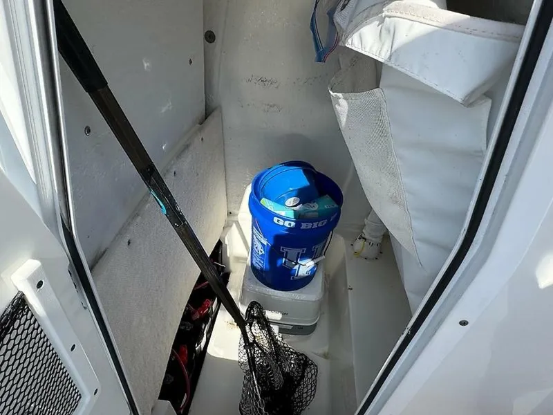 Slide: The Image of Sea Hunt BX25FX  25th Anniversary 2021 - 5819852