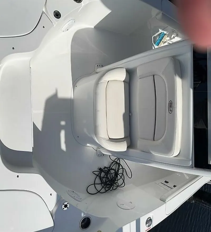 Slide: The Image of Sea Hunt BX25FX  25th Anniversary 2021 - 5819853