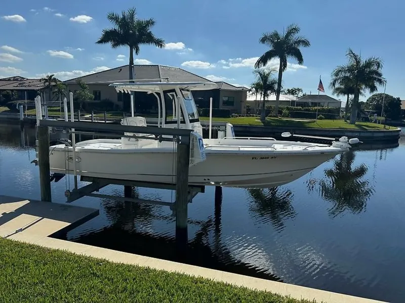 Slide: The Image of Sea Hunt BX25FX  25th Anniversary 2021 - 5819854