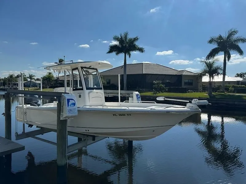 Slide: The Image of Sea Hunt BX25FX  25th Anniversary 2021 - 5819855