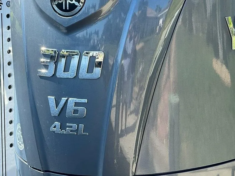 Slide: The Image of Sea Hunt BX25FX  25th Anniversary 2021 - 5819815