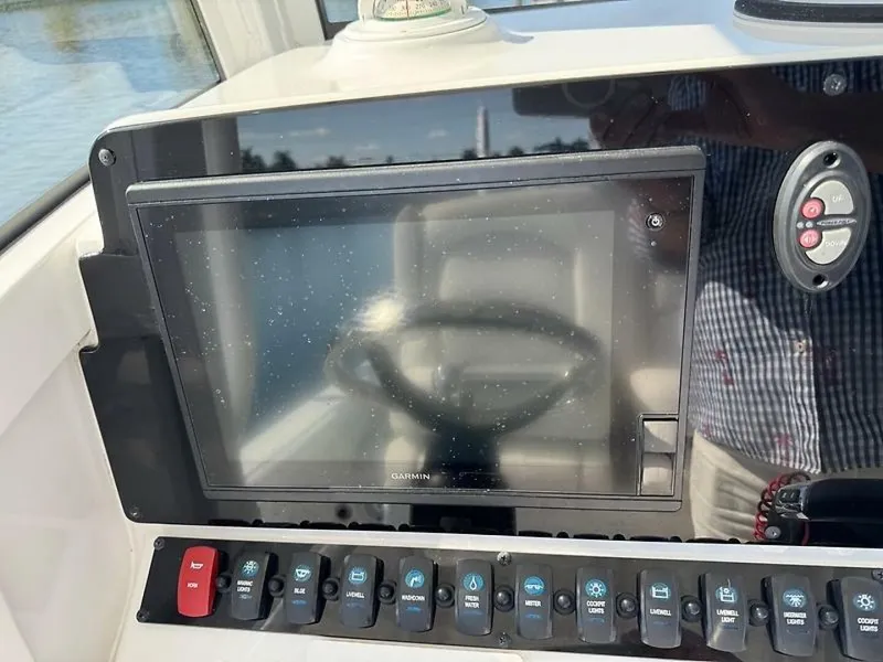 Slide: The Image of Sea Hunt BX25FX  25th Anniversary 2021 - 5819816