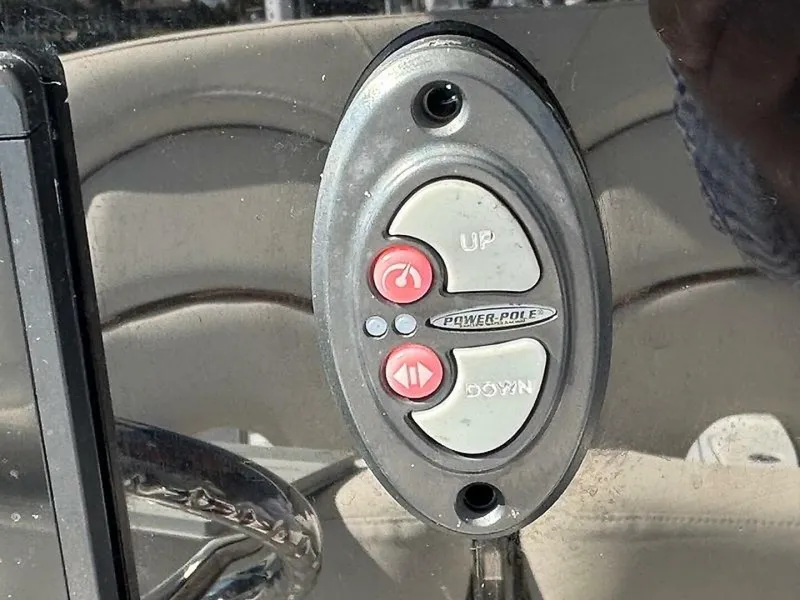 Slide: The Image of Sea Hunt BX25FX  25th Anniversary 2021 - 5819817