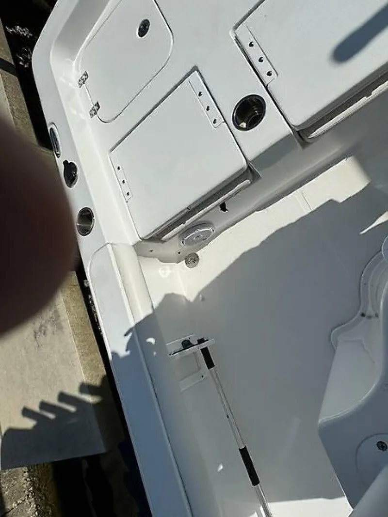 Slide: The Image of Sea Hunt BX25FX  25th Anniversary 2021 - 5819818