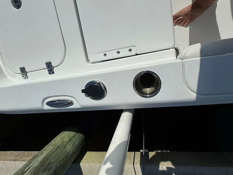 Slide: The Image of Sea Hunt BX25FX  25th Anniversary 2021 - 5819819