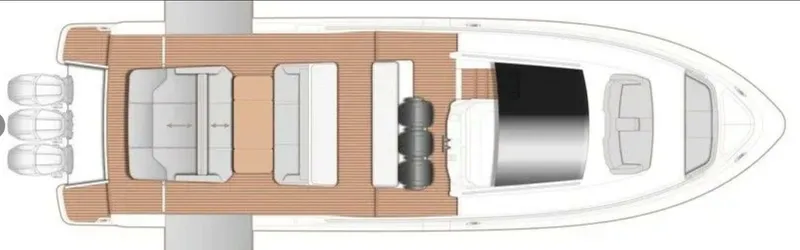 Slide: The Image of Princess C48 2027 - 5820354