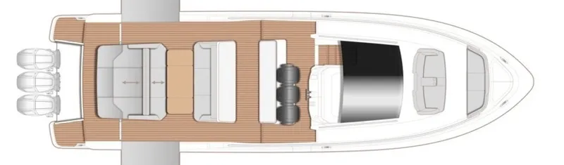 Slide: The Image of Princess C48 Open 2027 - 7586019