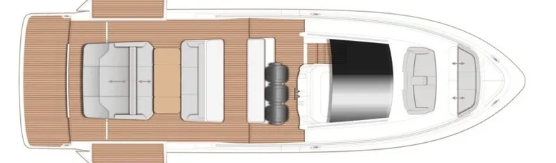 Slide: The Image of Princess C48 Open 2027 - 7586020