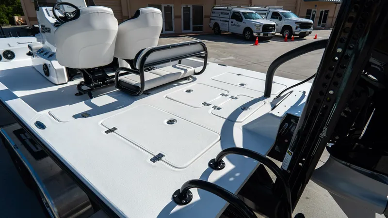 Slide: The Image of SCB S22 2026 - 5820377