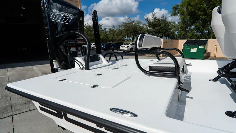 Slide: The Image of SCB S22 2026 - 5820378