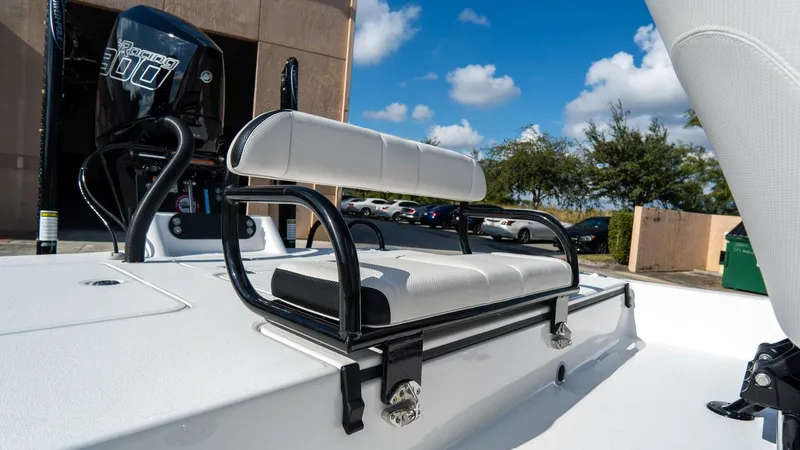 Slide: The Image of SCB S22 2026 - 5820379