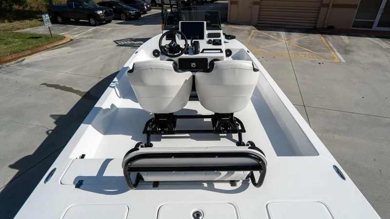 Slide: The Image of SCB S22 2026 - 5820381