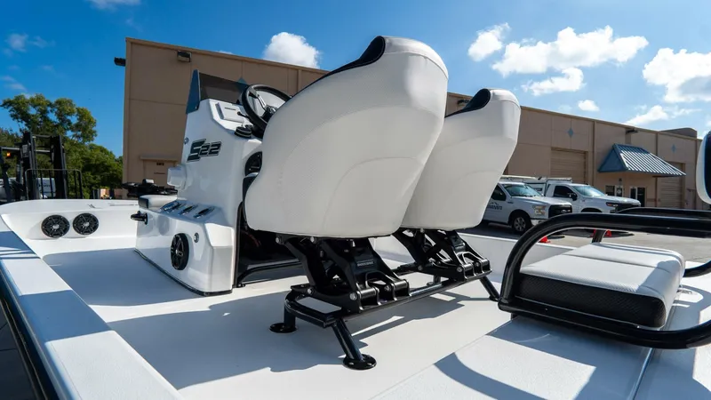 Slide: The Image of SCB S22 2026 - 5820383