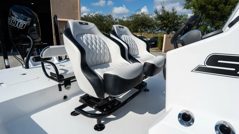 Slide: The Image of SCB S22 2026 - 5820384