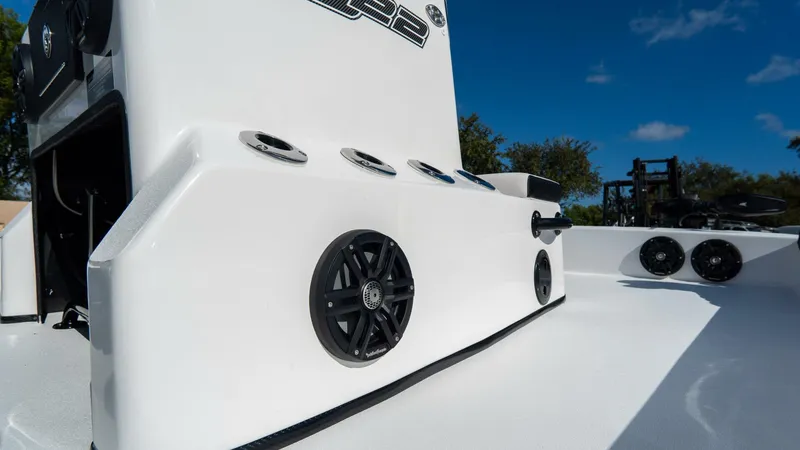 Slide: The Image of SCB S22 2026 - 5820385