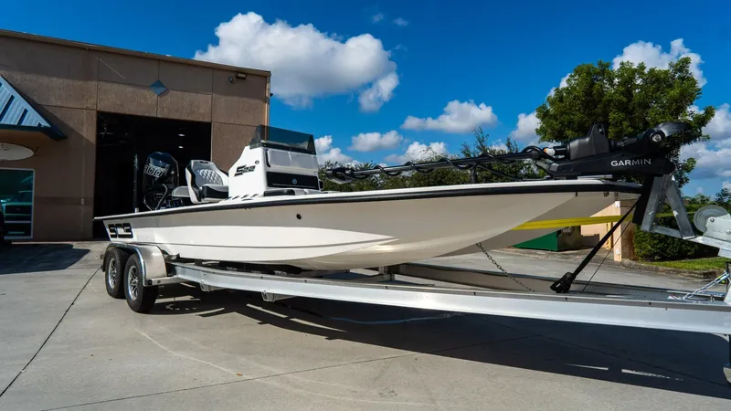 Slide: The Image of SCB S22 2026 - 5820369