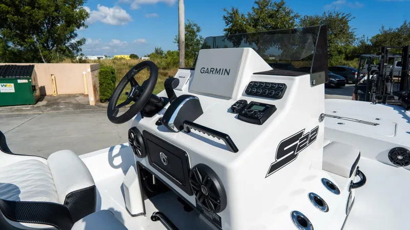 Slide: The Image of SCB S22 2026 - 5820387