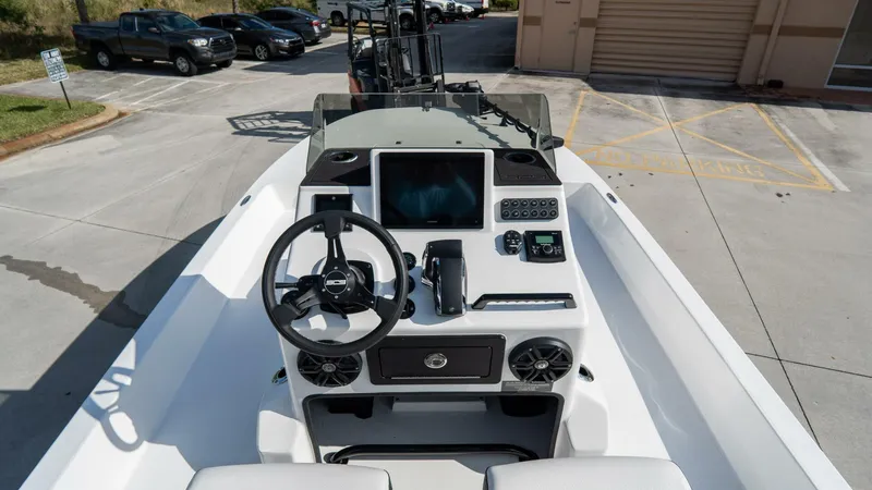 Slide: The Image of SCB S22 2026 - 5820388