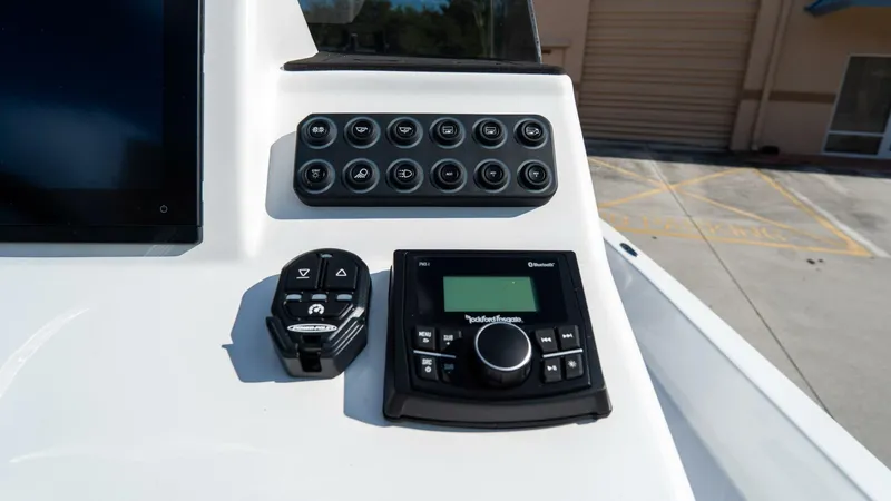 Slide: The Image of SCB S22 2026 - 5820389