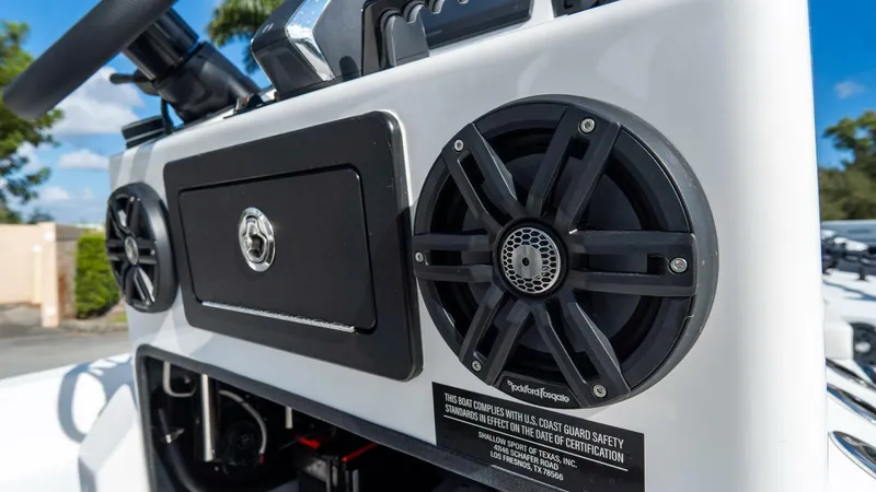 Slide: The Image of SCB S22 2026 - 5820390