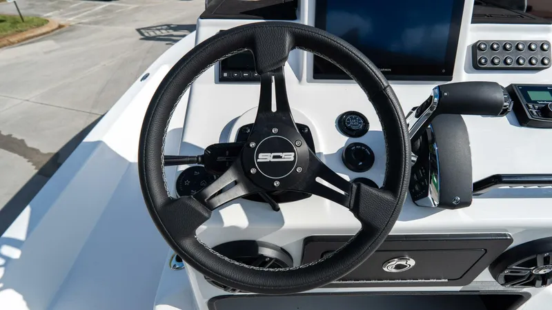 Slide: The Image of SCB S22 2026 - 5820391