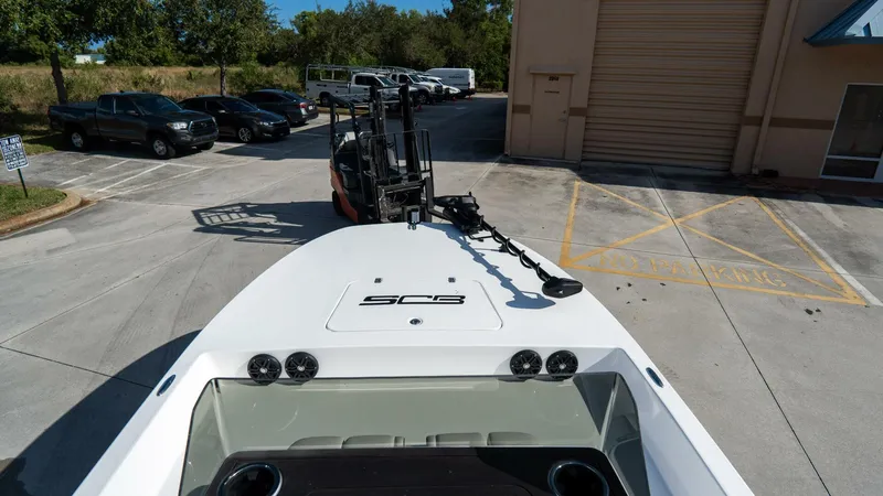 Slide: The Image of SCB S22 2026 - 5820393