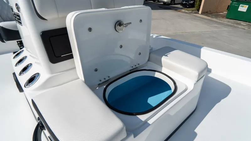 Slide: The Image of SCB S22 2026 - 5820396