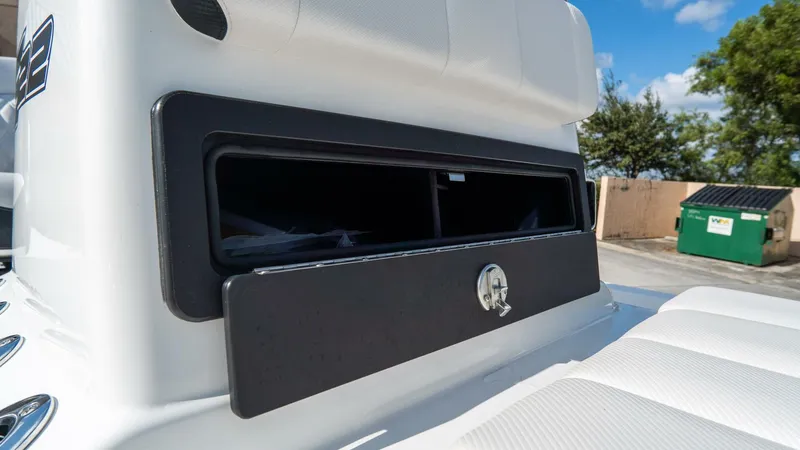 Slide: The Image of SCB S22 2026 - 5820397