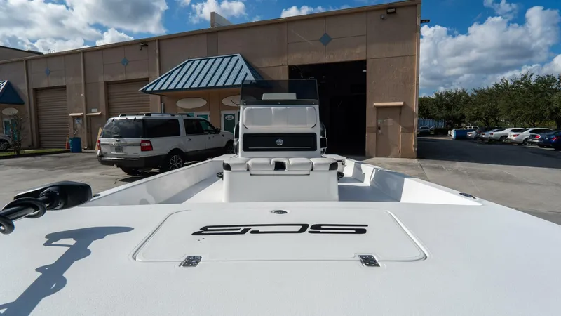 Slide: The Image of SCB S22 2026 - 5820399